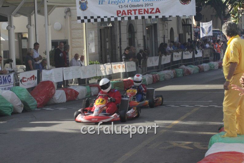 121014 kart 242_tn.jpg